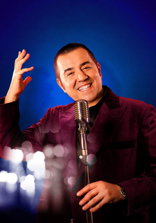 Ünlülerin gerçek isimlerini biliyor muydunuz? A24