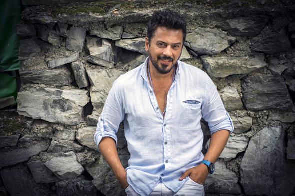 Ünlülerin gerçek isimlerini biliyor muydunuz? A24