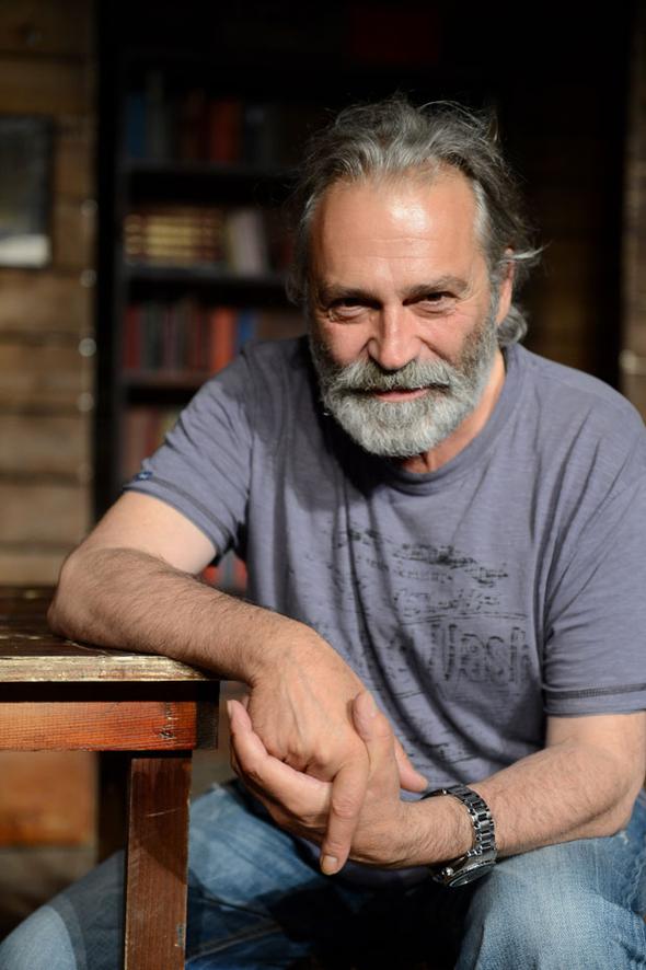 Ünlülerin gerçek isimlerini biliyor muydunuz? A24