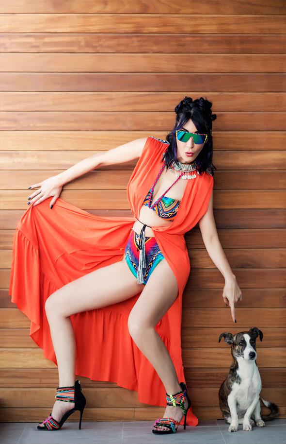 Ünlülerin gerçek isimlerini biliyor muydunuz? A24