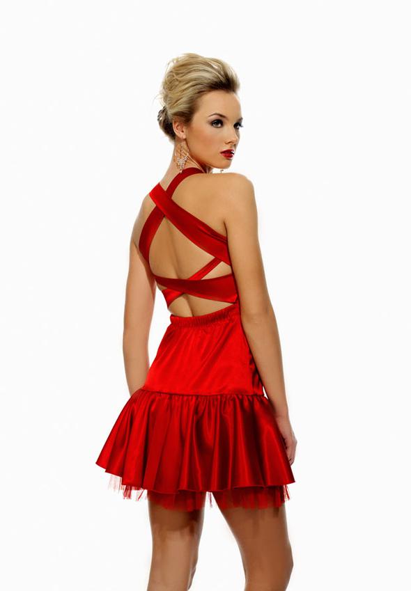 Ünlülerin gerçek isimlerini biliyor muydunuz? A24