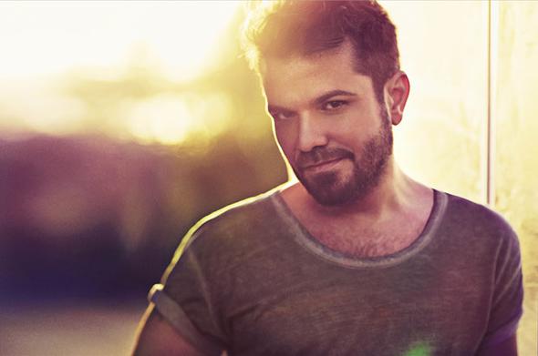 Ünlülerin gerçek isimlerini biliyor muydunuz? A24