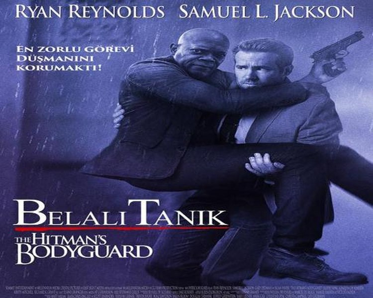 Vizyonda Bu Hafta (18 Ağustos - 25 Ağustos 2017 Haftası) A24