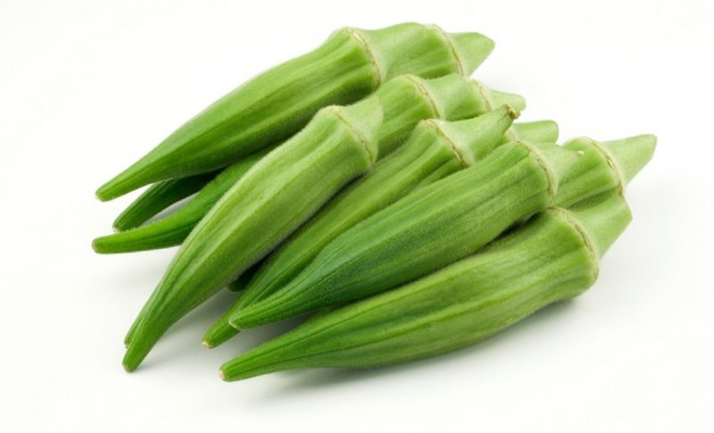 Bamya suyunun sağlık açısından faydaları nelerdir? A24