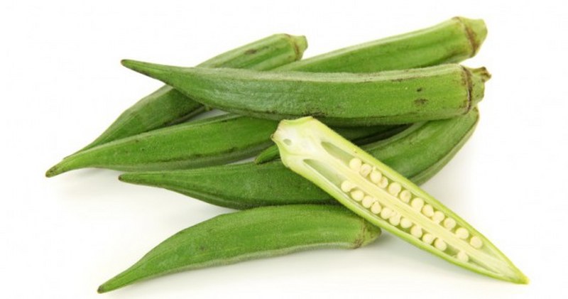 Bamya suyunun sağlık açısından faydaları nelerdir? A24