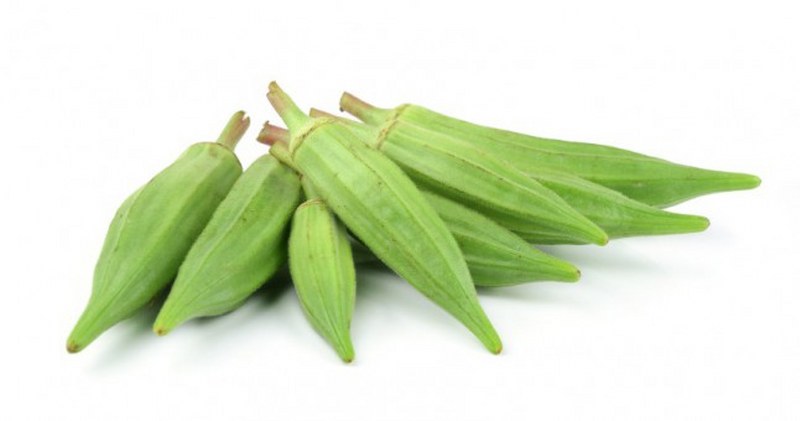 Bamya suyunun sağlık açısından faydaları nelerdir? A24