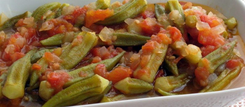 Bamya suyunun sağlık açısından faydaları nelerdir? A24