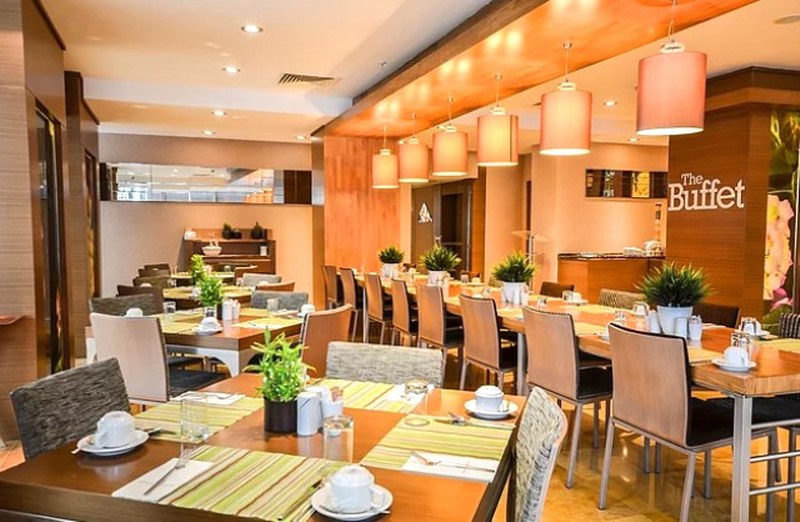 Dünya Güzellerim programı hakkında bomba iddia A24