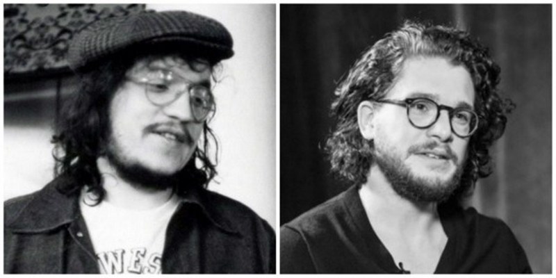 Game of Thrones hakkında ilk defa duyacağınız 22 gerçek! A24