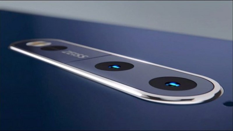Nokia yeni özelliği ile Selfie'nin ipini çekti! A24