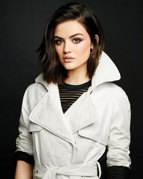 10 Ünlü ismin cilt bakım sırları. Cilt güzelliği nasıl sağlanır? A24