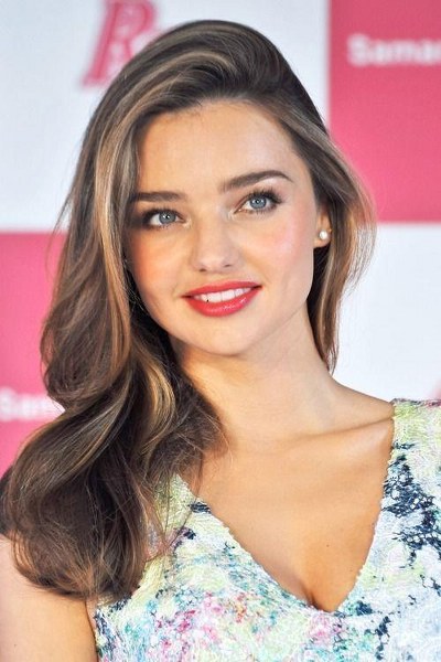 10 Ünlü ismin cilt bakım sırları. Cilt güzelliği nasıl sağlanır? A24