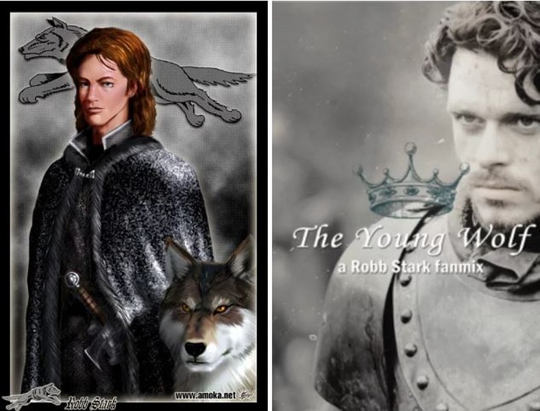 Game of Thrones karakterlerinin lakaplarının takılma sebepleri neler? A24