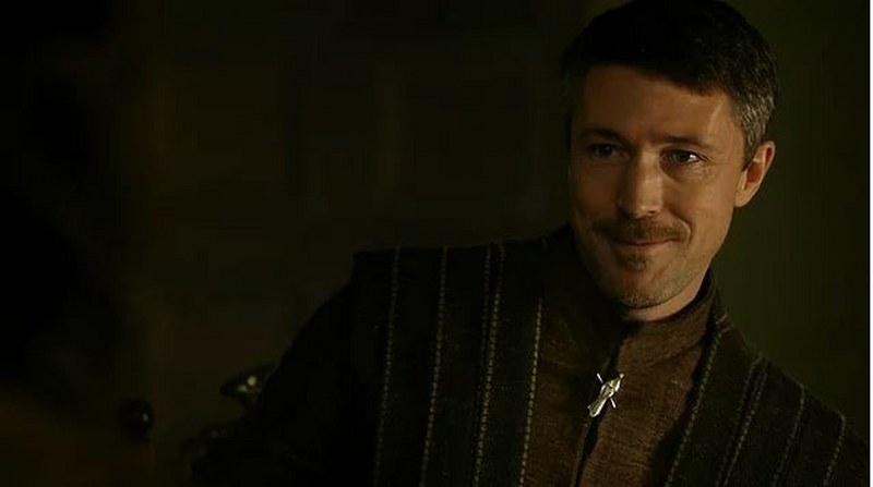 Game of Thrones karakterlerinin lakaplarının takılma sebepleri neler? A24