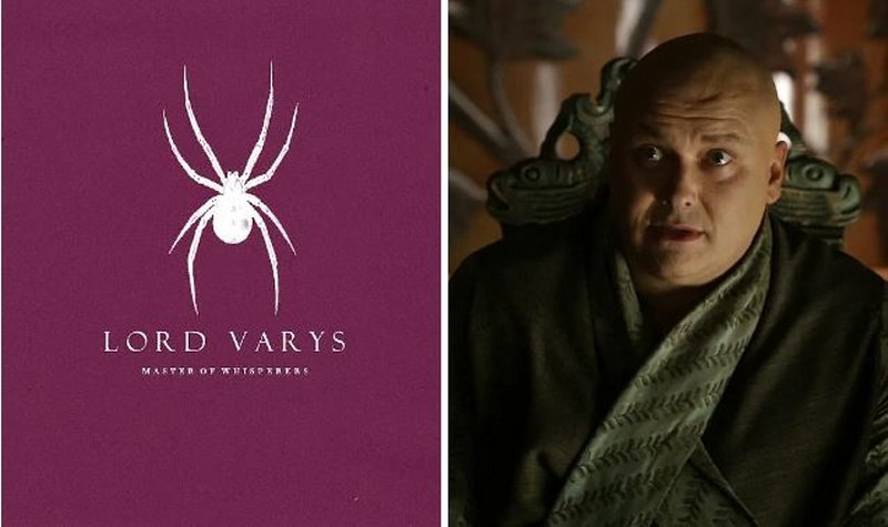 Game of Thrones karakterlerinin lakaplarının takılma sebepleri neler? A24