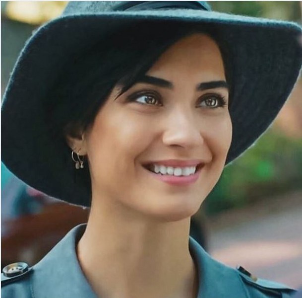 Yeni sezonda hangi ünlü isim, hangi dizide yer alacak? A24