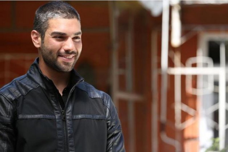 Yeni sezonda hangi ünlü isim, hangi dizide yer alacak? A24