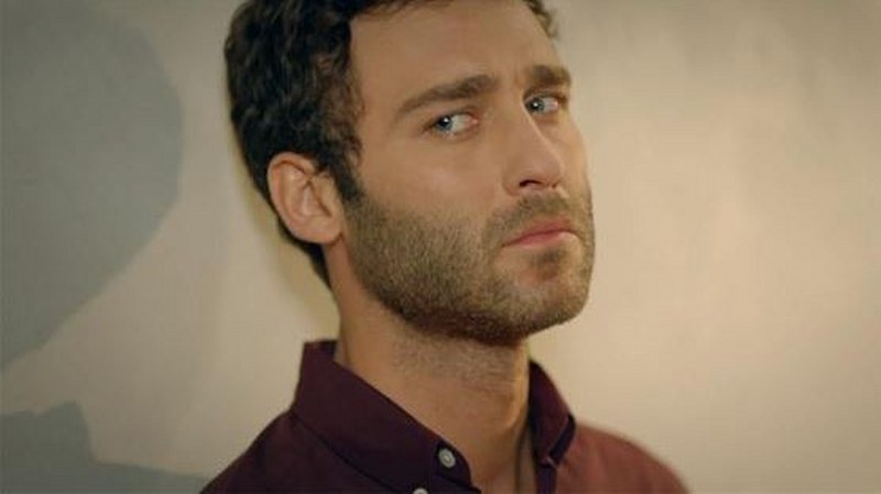 Yeni sezonda hangi ünlü isim, hangi dizide yer alacak? A24