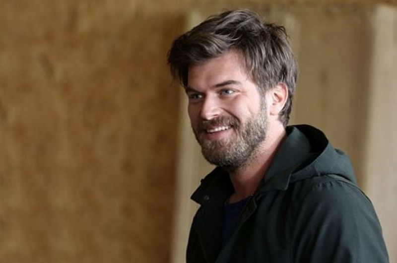 Yeni sezonda hangi ünlü isim, hangi dizide yer alacak? A24