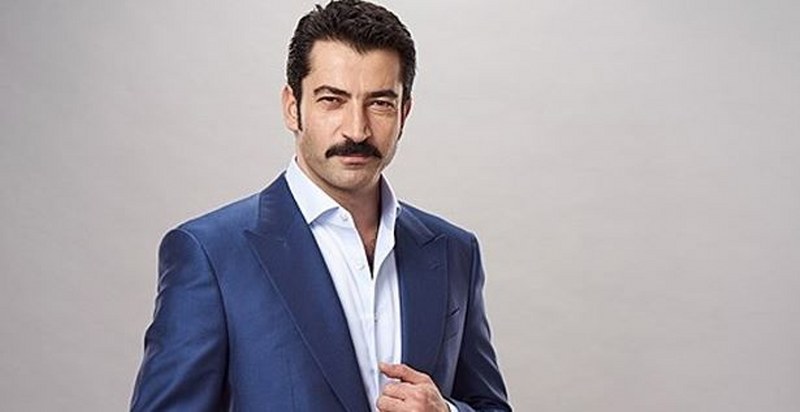 Yeni sezonda hangi ünlü isim, hangi dizide yer alacak? A24