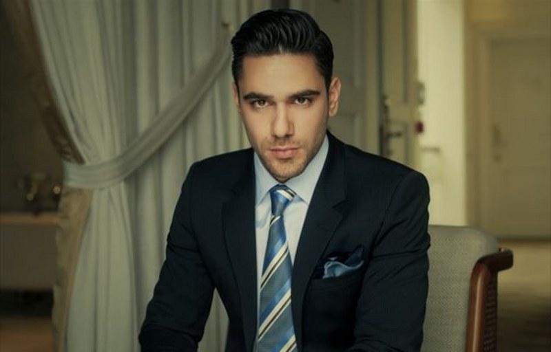 Yeni sezonda hangi ünlü isim, hangi dizide yer alacak? A24