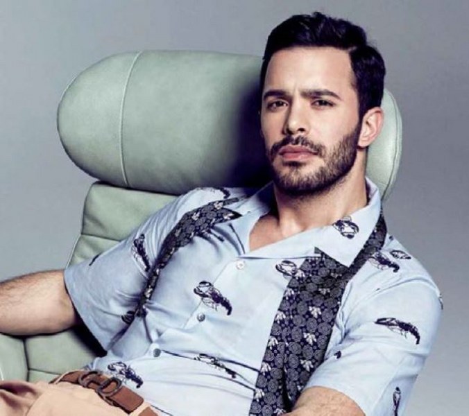 Yeni sezonda hangi ünlü isim, hangi dizide yer alacak? A24