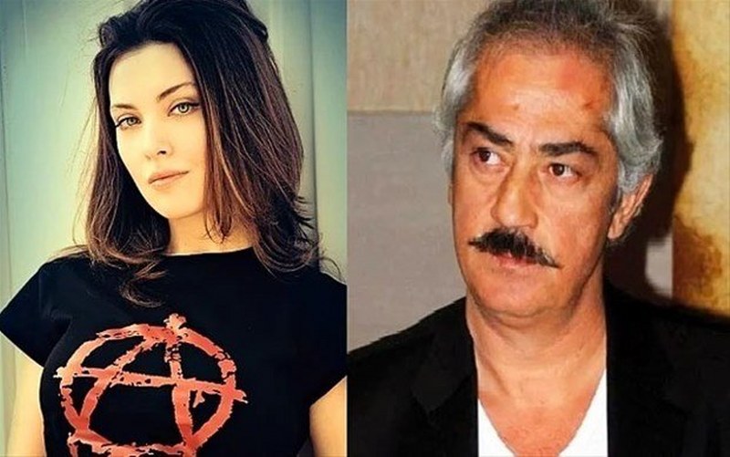 Ünlü isimlerin şaşırtan aşkları! A24