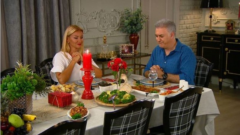 Dizilerin Fanlarından dizi oyuncularına büyük ayıp! A24