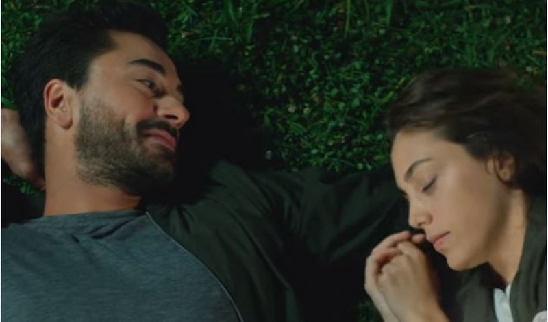 Dizilerin Fanlarından dizi oyuncularına büyük ayıp! A24