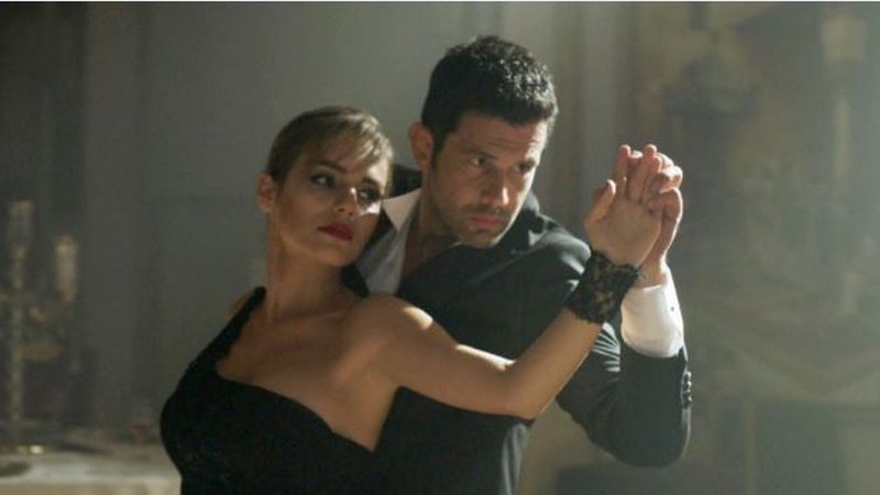 Dizilerin Fanlarından dizi oyuncularına büyük ayıp! A24