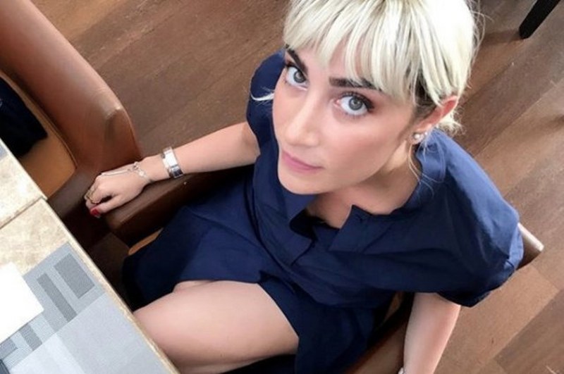 Ünlü isimlerin yıllar içerisindeki inanılmaz değişimleri! A24