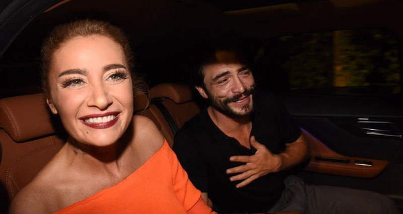 Ünlü isimlerin yıllar içerisindeki inanılmaz değişimleri! A24