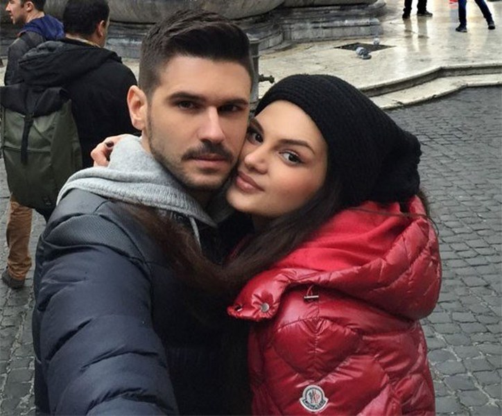 Ünlü isimlerin yıllar içerisindeki inanılmaz değişimleri! A24