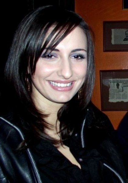 Ünlü isimlerin yıllar içerisindeki inanılmaz değişimleri! A24