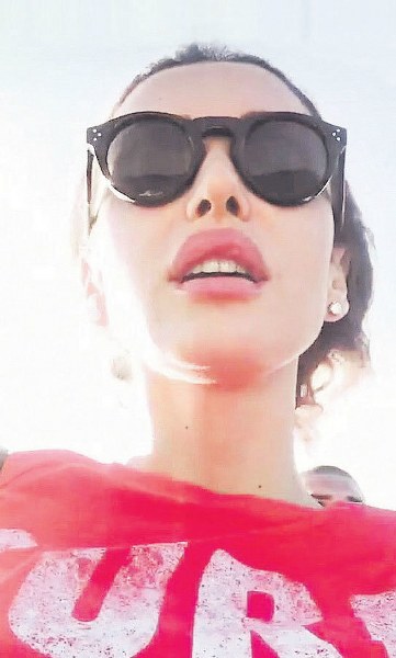 Ünlü isimlerin yıllar içerisindeki inanılmaz değişimleri! A24