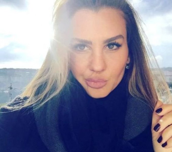 Ünlü isimlerin yıllar içerisindeki inanılmaz değişimleri! A24