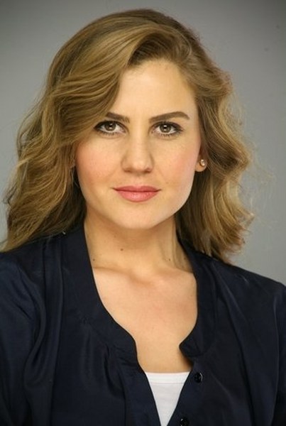 Ünlü isimlerin yıllar içerisindeki inanılmaz değişimleri! A24