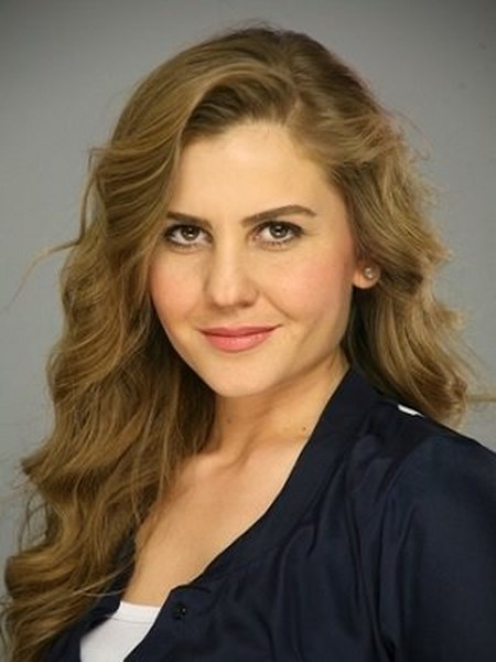 Ünlü isimlerin yıllar içerisindeki inanılmaz değişimleri! A24