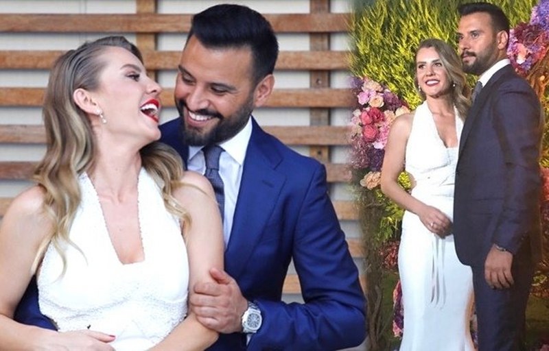 Ünlü isimlerin yıllar içerisindeki inanılmaz değişimleri! A24