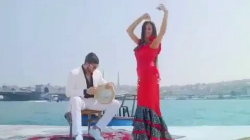 Aşk-ı Roman dizisi kalite ve rating sonuçlarıyla herkesi şaşkına çevirdi! A24