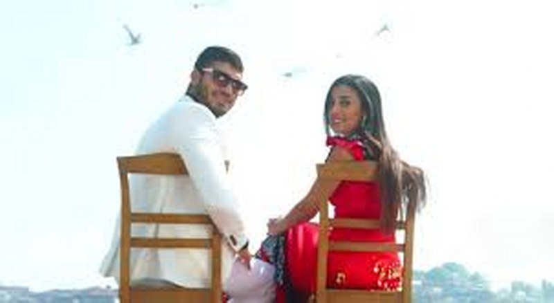 Aşk-ı Roman dizisi kalite ve rating sonuçlarıyla herkesi şaşkına çevirdi! A24