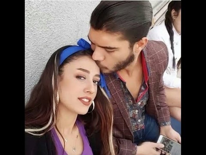 Aşk-ı Roman dizisi kalite ve rating sonuçlarıyla herkesi şaşkına çevirdi! A24