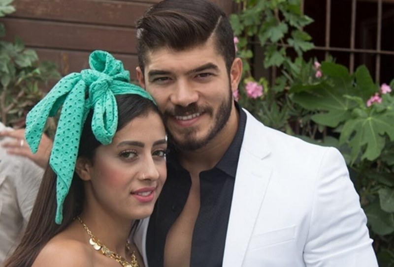 Aşk-ı Roman dizisi kalite ve rating sonuçlarıyla herkesi şaşkına çevirdi! A24