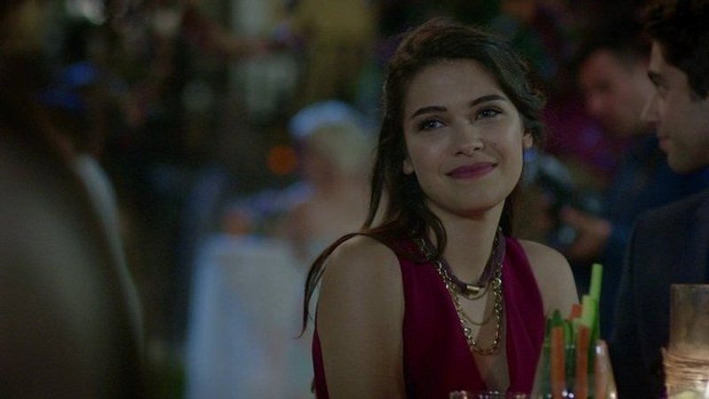 Kanalların Yeni sezon başlangıç tarihleri ne? A24