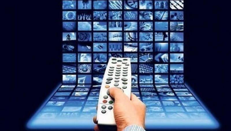 Kanalların Yeni sezon başlangıç tarihleri ne? A24