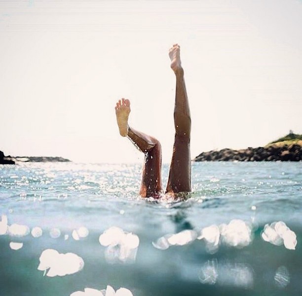 Eda Taşpınar'dan olay paylaşım... Bikini altı olmadan yapılan paylaşım! A24