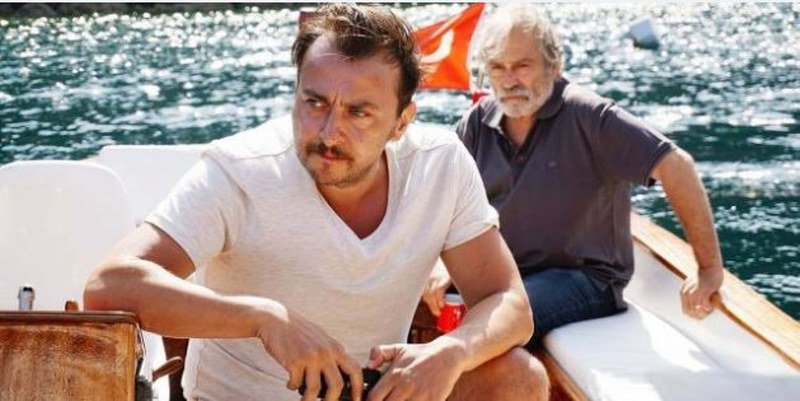 Kendini ispatlamış bir dizi Kanal D ekranlarında boy gösterecek... A24