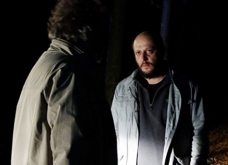 Kendini ispatlamış bir dizi Kanal D ekranlarında boy gösterecek... A24