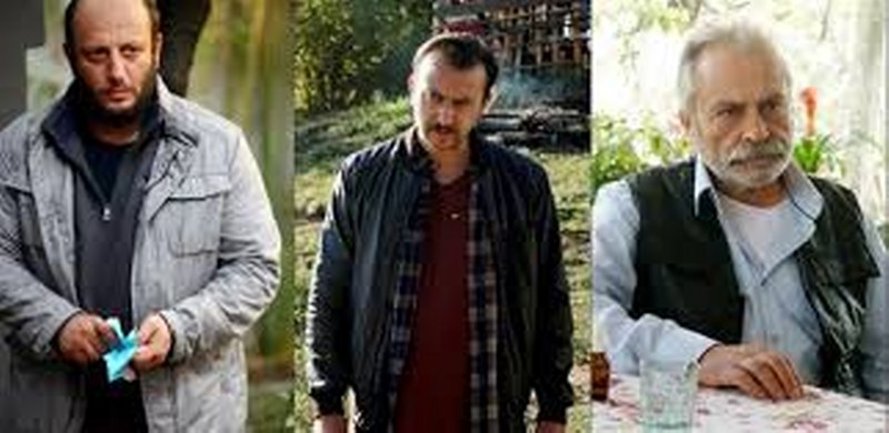 Kendini ispatlamış bir dizi Kanal D ekranlarında boy gösterecek... A24