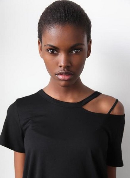 Victoria's Secret yeni yüzlerini belirledi... A24